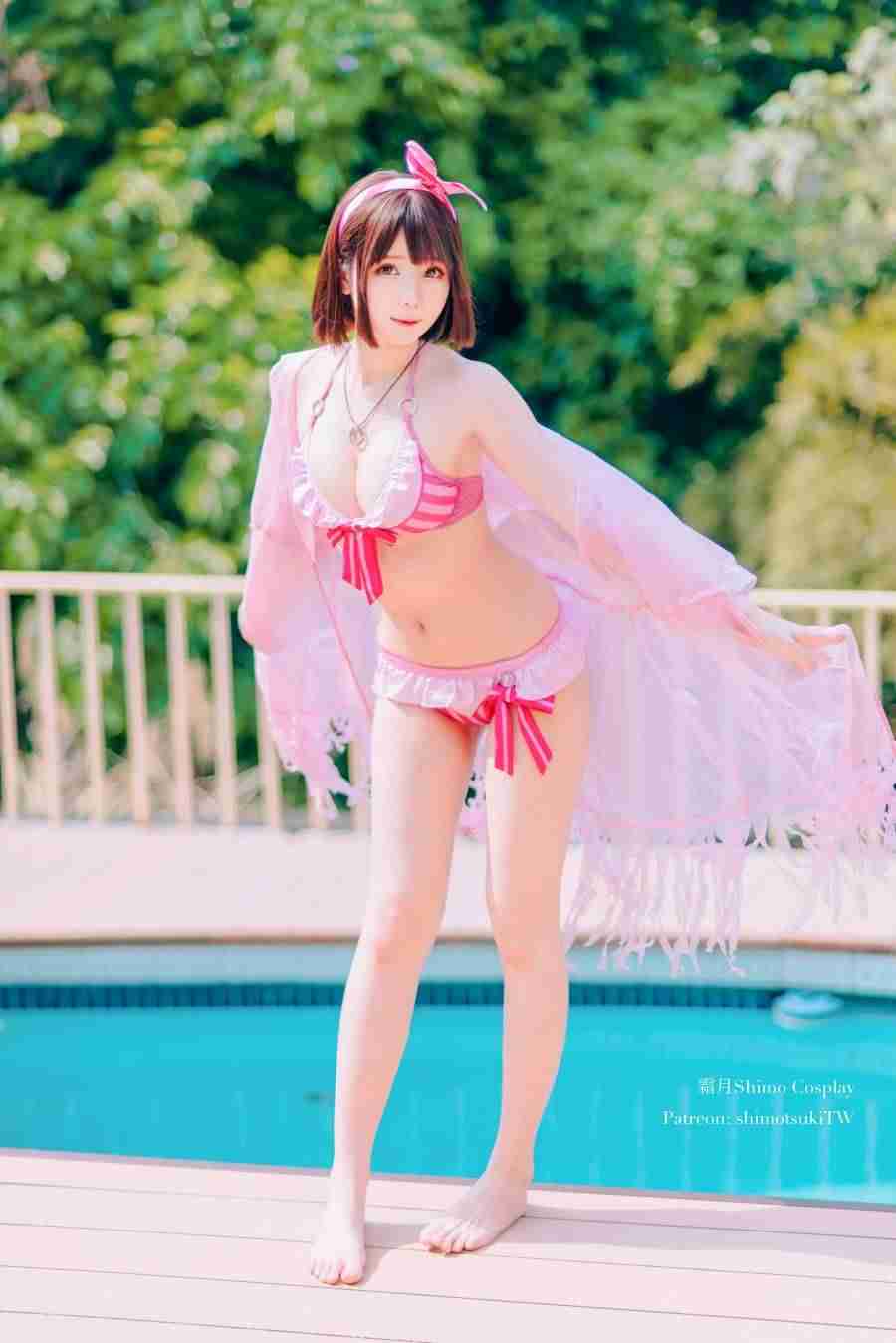 97视频App截图